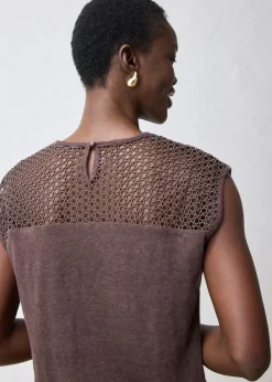 bonprix bonprix Premium|Camisetas><noscript><img width=