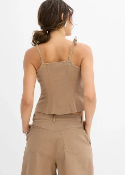 bonprix bonprix Conjuntos De Ropa|Camisetas><noscript><img width=