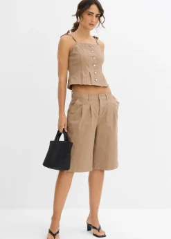 bonprix bonprix Conjuntos De Ropa|Camisetas><noscript><img width=