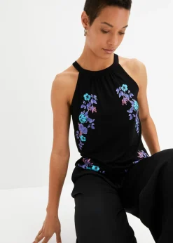 bonprix bonprix Camisetas><noscript><img width=