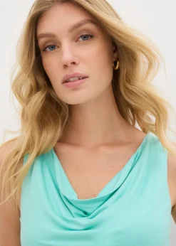 bonprix bonprix Camisetas><noscript><img width=