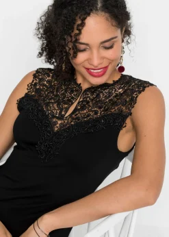 bonprix bonprix Camisetas><noscript><img width=