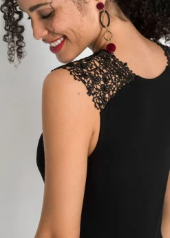 bonprix bonprix Camisetas><noscript><img width=