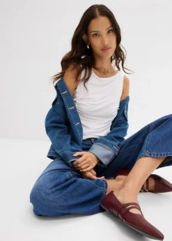 bonprix bonprix Camisetas><noscript><img width=