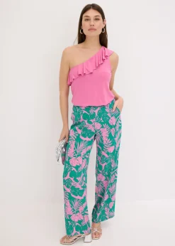 bonprix bonprix Camisetas><noscript><img width=