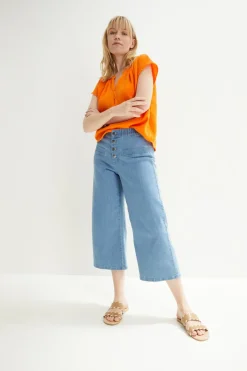 bonprix bonprix Camisas Y Blusas><noscript><img width=