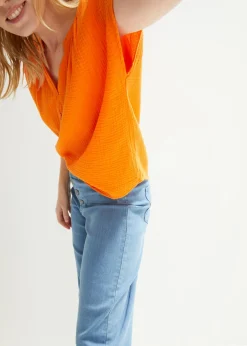 bonprix bonprix Camisas Y Blusas><noscript><img width=