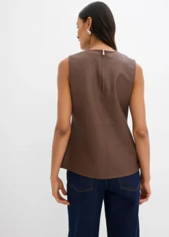 bonprix bonprix Esenciales|Camisetas><noscript><img width=