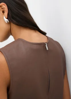 bonprix bonprix Esenciales|Camisetas><noscript><img width=