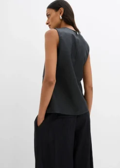 bonprix bonprix Esenciales|Camisetas><noscript><img width=