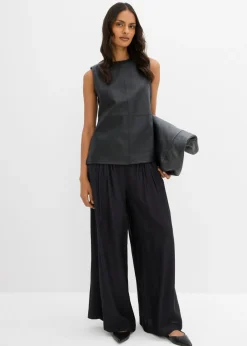 bonprix bonprix Esenciales|Camisetas><noscript><img width=