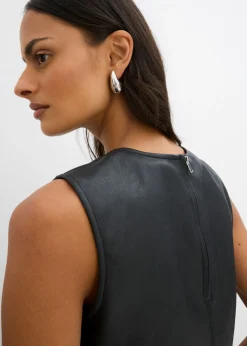 bonprix bonprix Esenciales|Camisetas><noscript><img width=