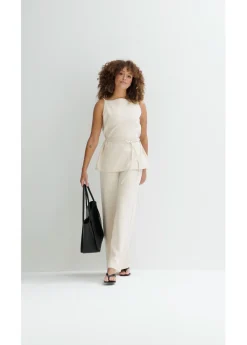 bonprix bonprix Conjuntos De Ropa|Esenciales><noscript><img width=