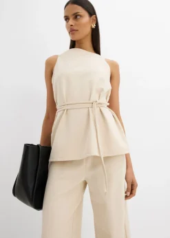 bonprix bonprix Conjuntos De Ropa|Esenciales><noscript><img width=