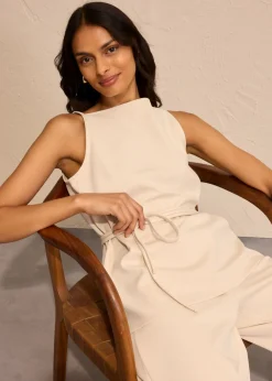 bonprix bonprix Conjuntos De Ropa|Esenciales><noscript><img width=