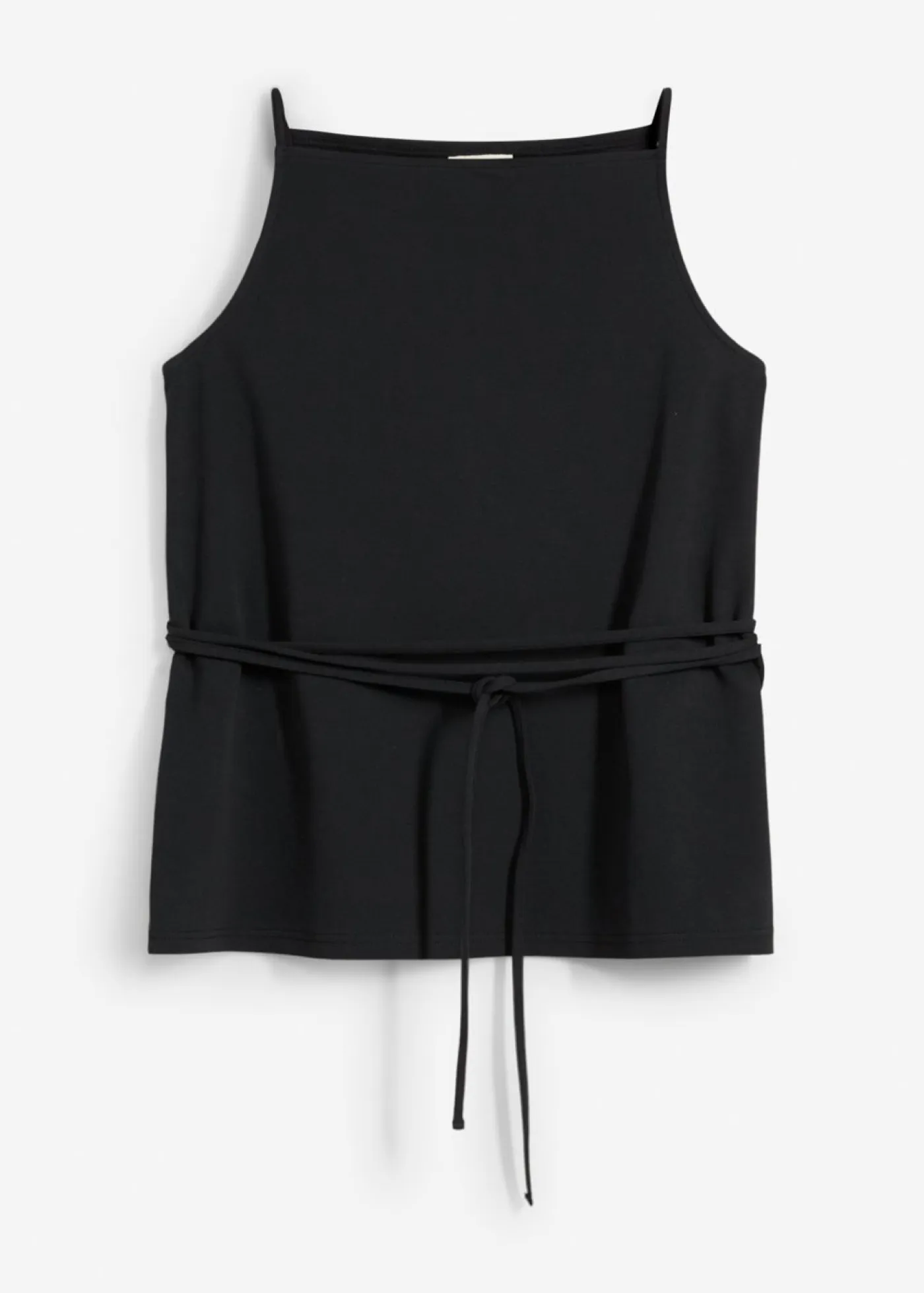 Mujer bonprix bonprix Top de piqué