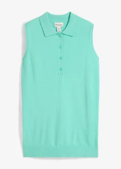 Mujer bonprix bonprix Top de punto