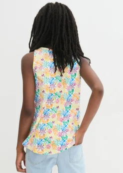 bonprix bonprix Ropa 9 A 16 Años·Camisetas Y Camisas|Ropa 9 A 16 Años·Packs De Ropa><noscript><img width=