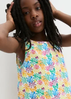 bonprix bonprix Ropa 9 A 16 Años·Camisetas Y Camisas|Ropa 9 A 16 Años·Packs De Ropa><noscript><img width=