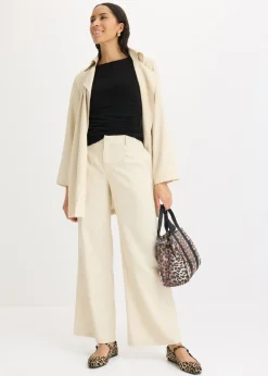 bonprix bonprix Camisetas><noscript><img width=