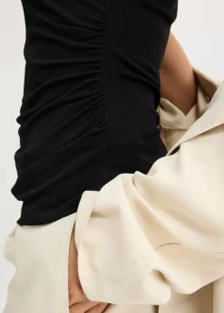 bonprix bonprix Camisetas><noscript><img width=