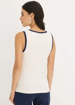 bonprix bonprix Camisetas><noscript><img width=