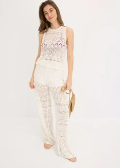 bonprix bonprix Camisetas|Ropa De Punto><noscript><img width=