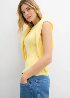 bonprix bonprix Camisetas|Novedades><noscript><img width=