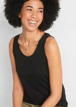 bonprix bonprix Camisetas><noscript><img width=