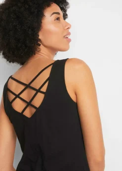 bonprix bonprix Camisetas><noscript><img width=