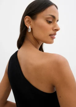 bonprix bonprix Esenciales|Camisetas><noscript><img width=