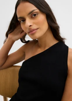 bonprix bonprix Esenciales|Camisetas><noscript><img width=