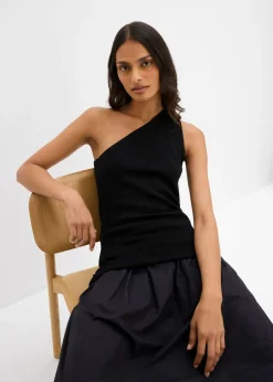 bonprix bonprix Esenciales|Camisetas><noscript><img width=