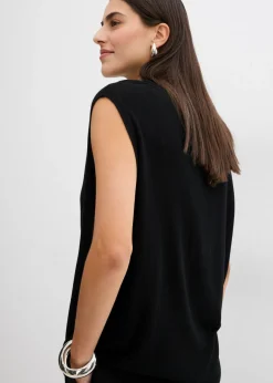 bonprix bonprix Esenciales|Camisetas><noscript><img width=