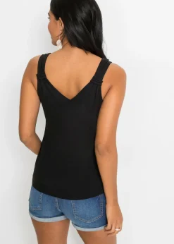 bonprix bonprix Camisetas><noscript><img width=