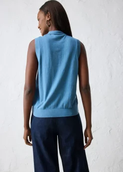 bonprix bonprix Premium|Jerséis><noscript><img width=