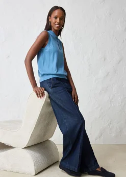 bonprix bonprix Premium|Jerséis><noscript><img width=