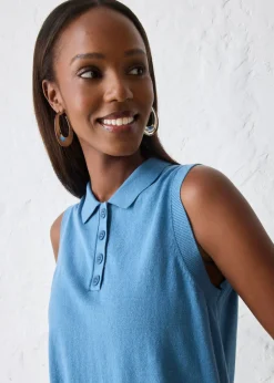 bonprix bonprix Premium|Jerséis><noscript><img width=