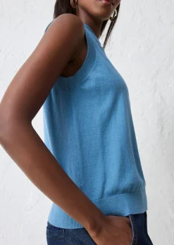 bonprix bonprix Premium|Jerséis><noscript><img width=