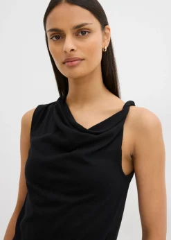 bonprix bonprix Esenciales|Camisetas><noscript><img width=