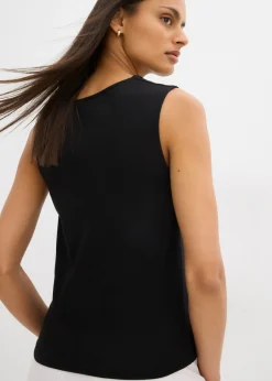 bonprix bonprix Esenciales|Camisetas><noscript><img width=