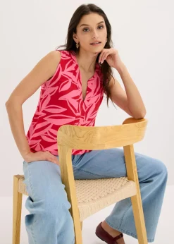 bonprix bonprix Camisetas|Novedades><noscript><img width=