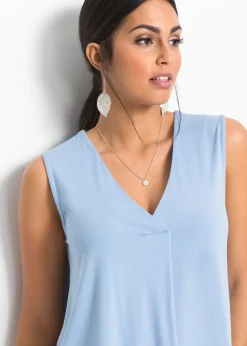 bonprix bonprix Camisetas|Novedades><noscript><img width=