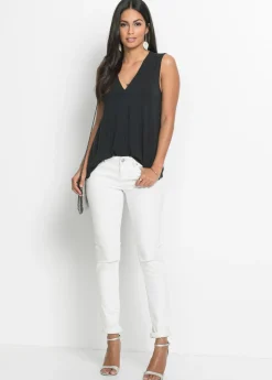 bonprix bonprix Camisetas|Novedades><noscript><img width=