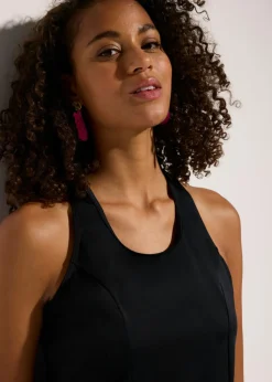 bonprix bonprix Conjuntos De Traje De Baño|Ropa De Baño Deportiva><noscript><img width=