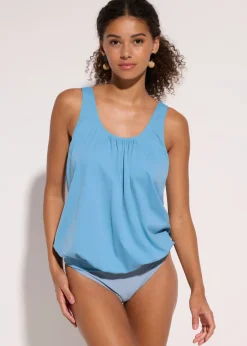 bonprix bonprix Conjuntos De Traje De Baño|Tankinis><noscript><img width=