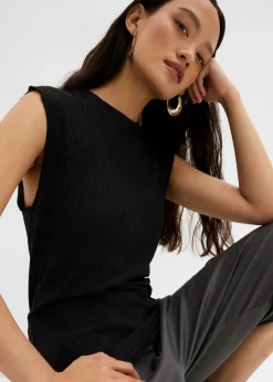 bonprix bonprix Esenciales|Camisetas><noscript><img width=