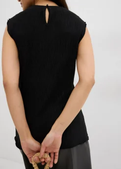 bonprix bonprix Esenciales|Camisetas><noscript><img width=