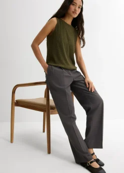 bonprix bonprix Esenciales|Camisetas><noscript><img width=