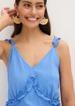 bonprix bonprix Camisetas><noscript><img width=